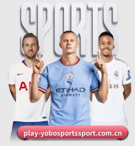 yobo体育官网，打造您的品质生活指南