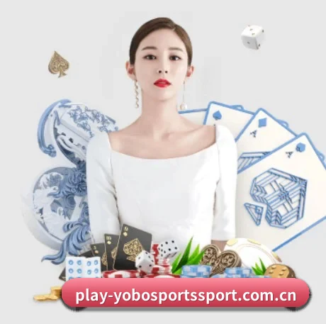 赛事日历订阅服务