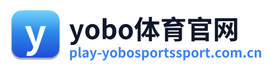 yobo体育官网